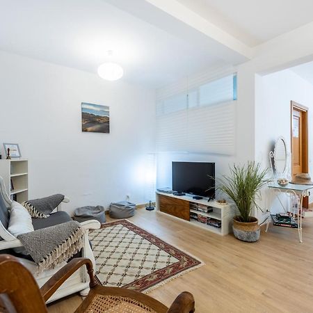 3 Marias Guest House B&B Lagos Dış mekan fotoğraf