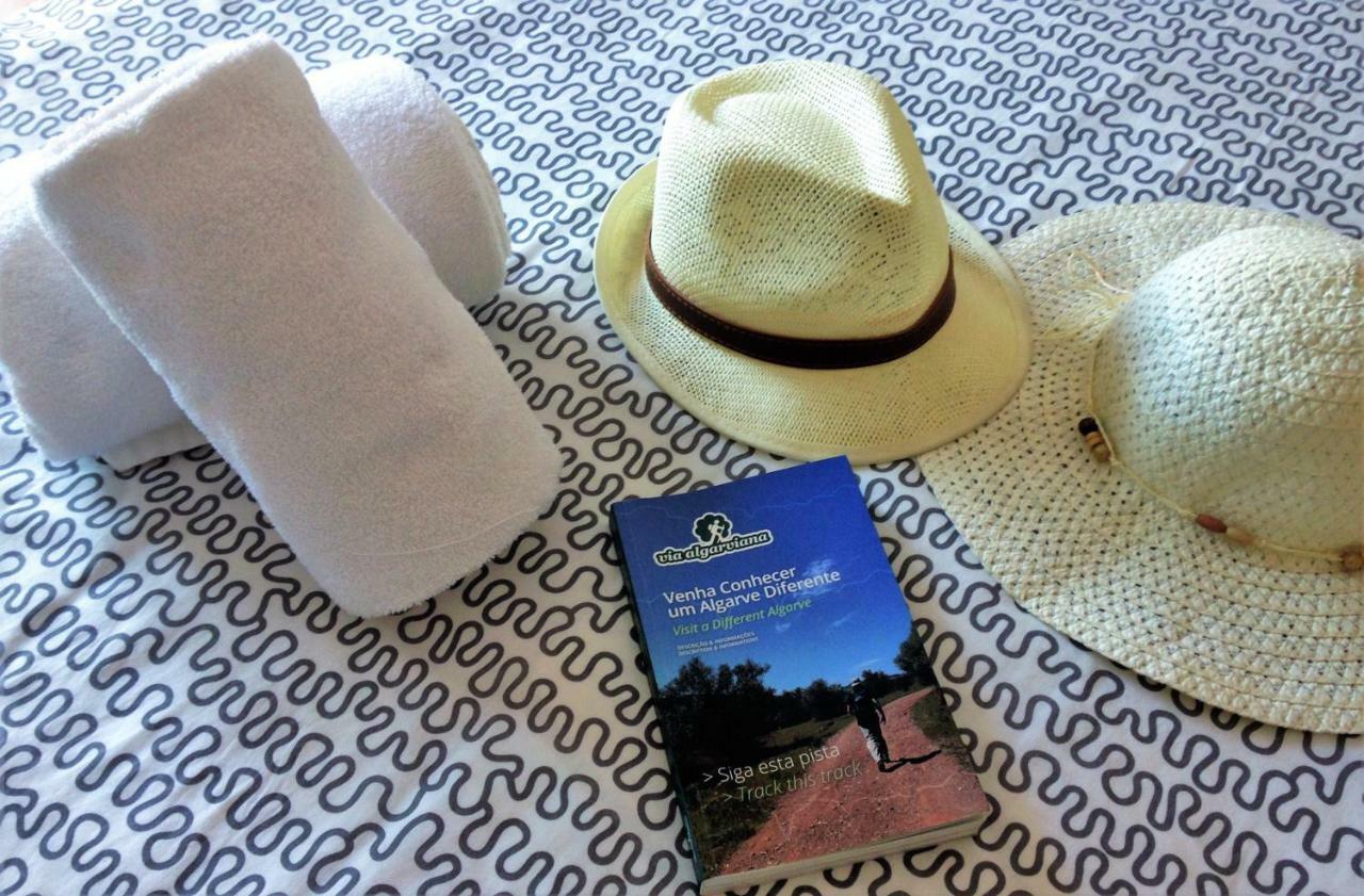 3 Marias Guest House B&B Lagos Dış mekan fotoğraf